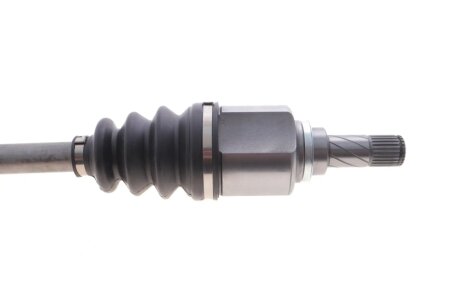 Привідний вал gsp 250501