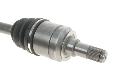 Привод в сборе gsp 259015