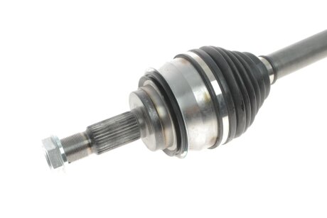 Привод в сборе gsp 259015