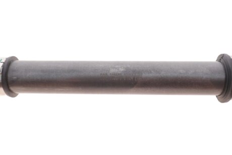 Приводной вал gsp 259078