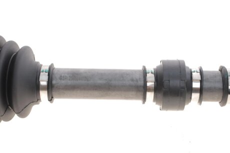 Привідний вал gsp 259324