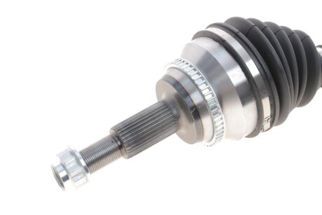 Привідний вал gsp 259324