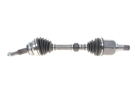 Привідний вал gsp 259324