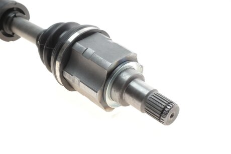 - Напіввісь gsp 259661