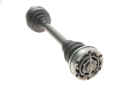 Полуось VW gsp 261004