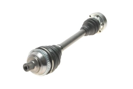 Полуось VW gsp 261004