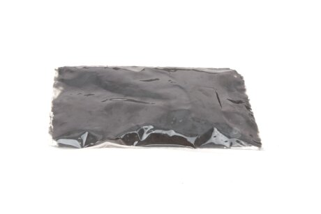 Привод в сборе левый gsp 261096