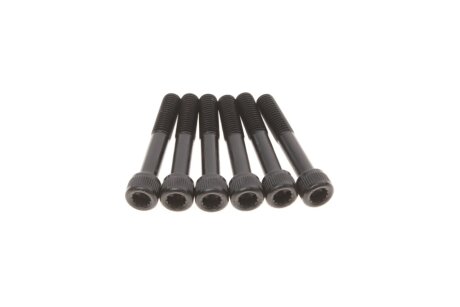 Привод в сборе левый gsp 261096