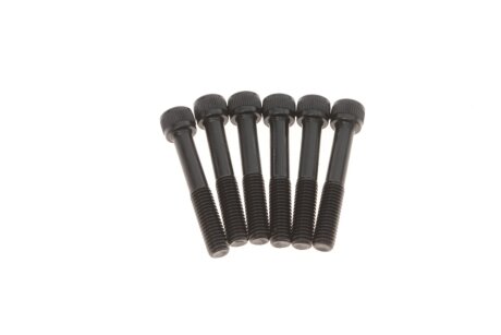 Привод в сборе левый gsp 261096