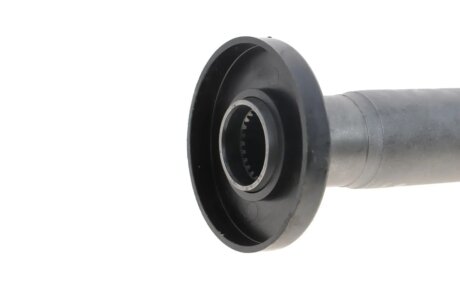 Привод в сборе правый gsp 261140