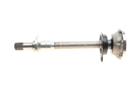 Вал приводной gsp 261225