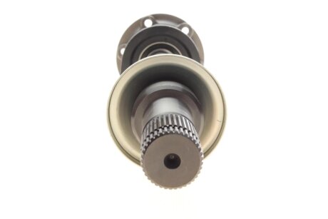 Вал приводной gsp 261225