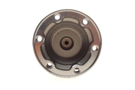 Вал приводной gsp 261225