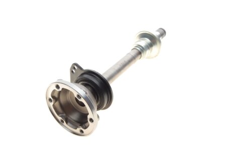 Вал приводной gsp 261225