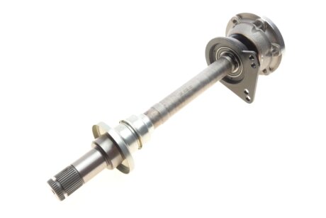 Вал приводной gsp 261225