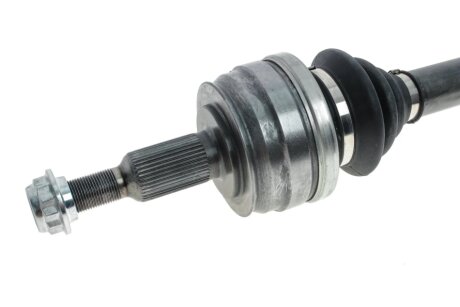 Полуось VW gsp 261257