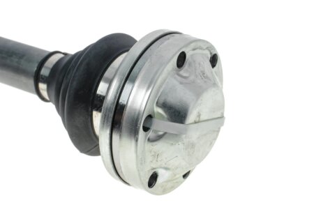 Полуось VW gsp 261257