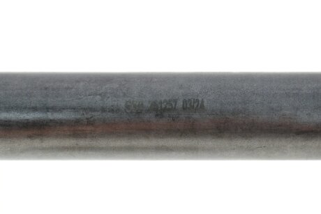 Полуось VW gsp 261257