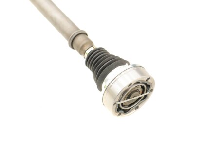 Полуось (передняя) gsp 261283