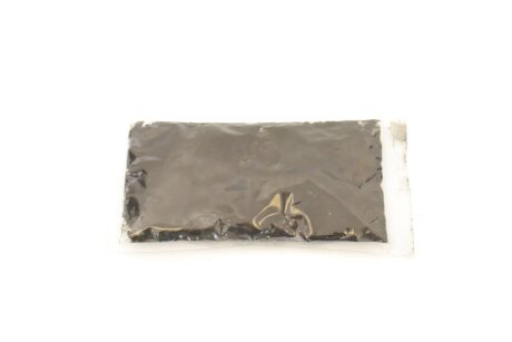 Полуось (передняя) gsp 261283