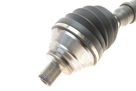 Полуось VW gsp 261345