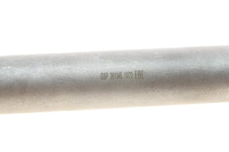 Полуось VW gsp 261345