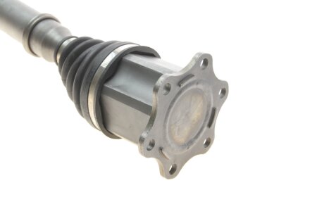 Полуось VW gsp 261345