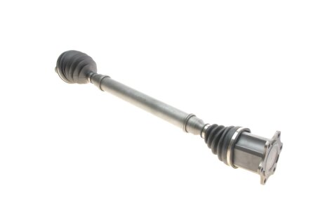 Полуось VW gsp 261345