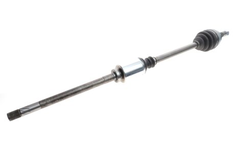 Піввісь права Opel/Renault Master/Movano 2.5Dci ABS gsp 299151