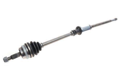 Піввісь права Opel/Renault Master/Movano 2.5Dci ABS gsp 299151