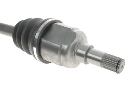 - Напіввісь gsp 299211