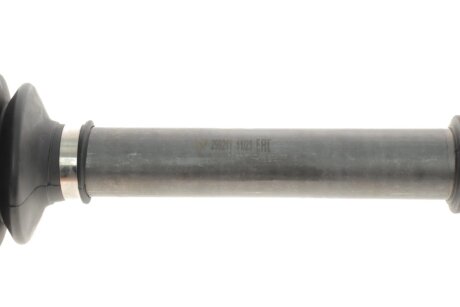 - Напіввісь gsp 299211