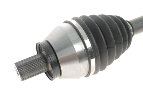 - Напіввісь gsp 299211