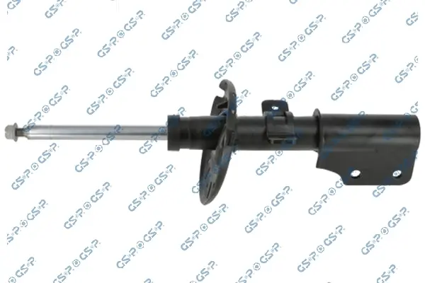 Ам-тор передн. PEUGEOT 3008/5008 16- GSP 32376420 (фото 1)