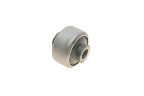 Сайлентблок важеля gsp 510127