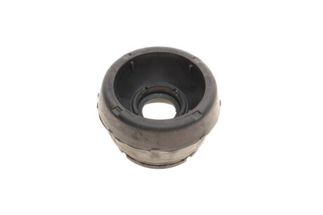 Ремкомплект, опора стойки амортизатора gsp 510213S