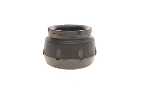 Ремкомплект, опора стойки амортизатора gsp 510213S