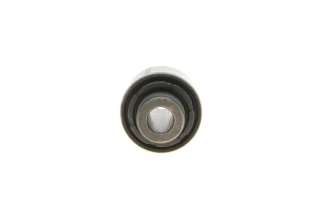 Сайлентблок важеля gsp 510351