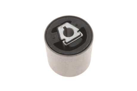 Сайлентблок важеля gsp 510652