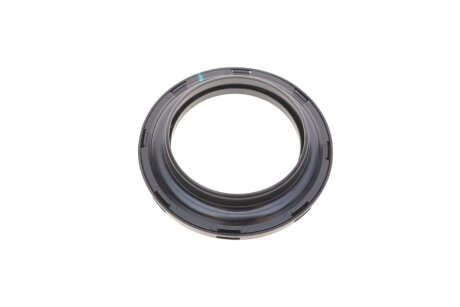 Підшипник опори амортизаційної стійки gsp 510711 на Рено Сценик 1