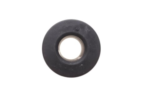 Сайлентблок важеля gsp 510715S