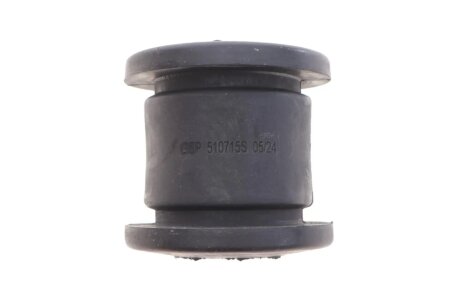 Сайлентблок важеля gsp 510715S