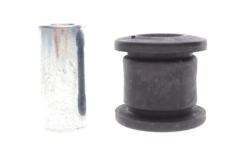 Сайлентблок важеля gsp 510715S