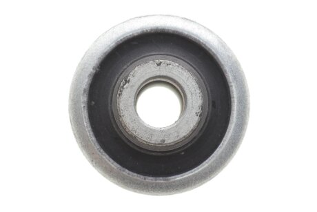 Сайлентблок важеля gsp 510735