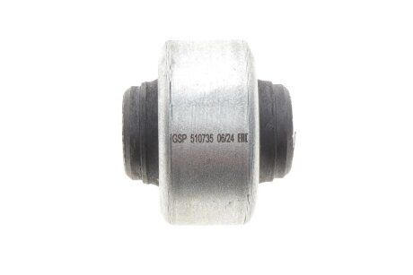 Сайлентблок важеля gsp 510735 на Ситроен Дс4