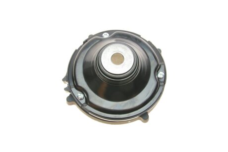 Ремкомплект, опора стойки амортизатора gsp 510922S