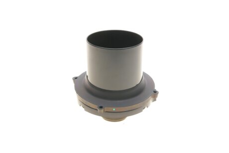 Ремкомплект, опора стойки амортизатора gsp 510922S