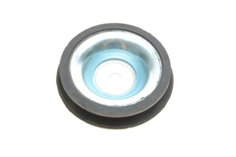 Ремкомплект, опора стойки амортизатора gsp 510922S