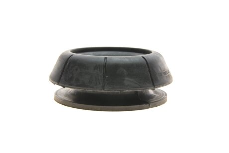 Ремкомплект, опора стойки амортизатора gsp 510922S