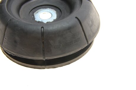 Ремкомплект, опора стойки амортизатора gsp 510922S